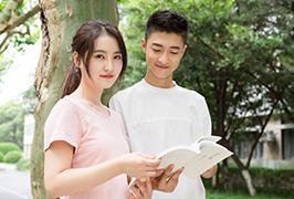 专业辅导资料