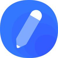 零基础也能学会