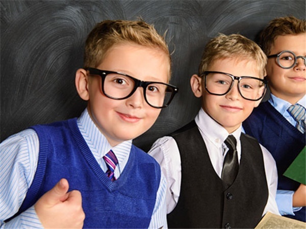 儿童英语学习的方式都有哪些