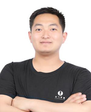 李导