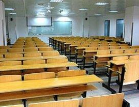 北京晟宫职业培训