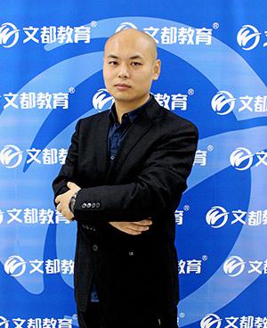 解原