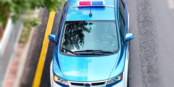 赣州新励成机构在哪里