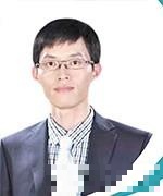 陈江潮