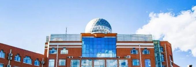 北京昌平一中佳域国际部2023年入学考试