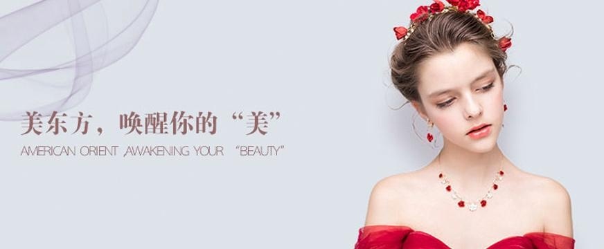 大美东方学校配图