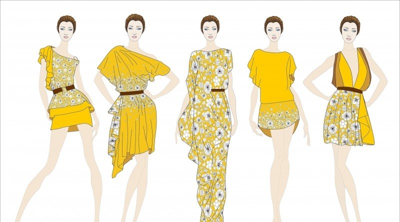 南充市第二职业中专学校