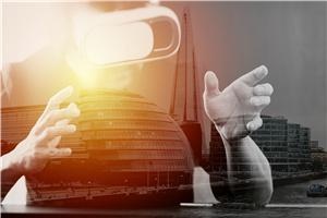 华北电力大学在职研究生哪种报考方式较高