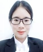 金德凤