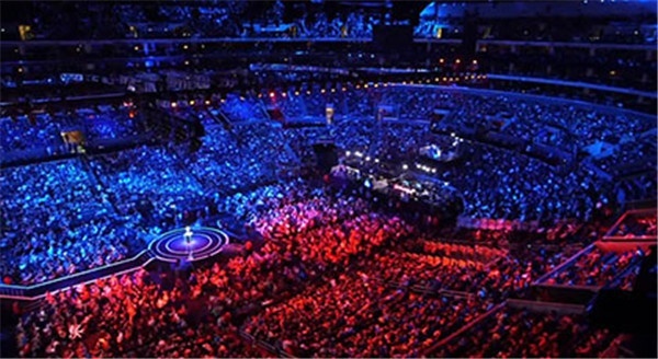 Oracle学习中心教你高考后如何选择专业