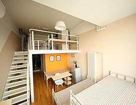 北京火星时代教育