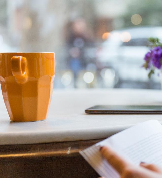 灵活的课程设置