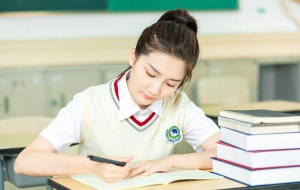 记忆的方法