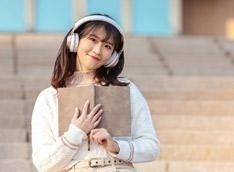 人工智能识别技术课程