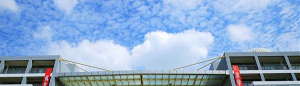 西安交通大学苏州附属中学网站