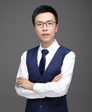 李昂