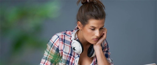 2023靖远职业中等专业学校开设的专业一览表