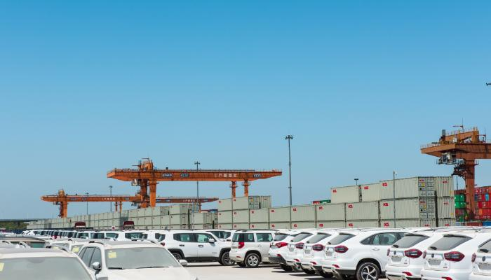 一级建造师精英总裁班