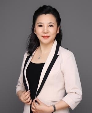 长春席朗口才