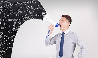 你是否也有这些困扰？