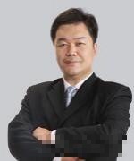 杜洪波
