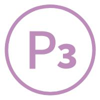 html5开发工程师