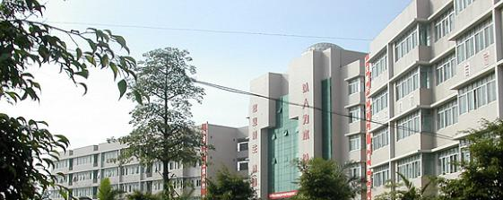 汉台龙江中学2020年招生代码