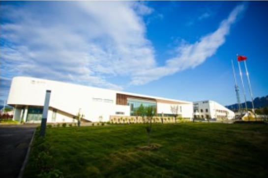 北京四中国际课程佳莲校区招生