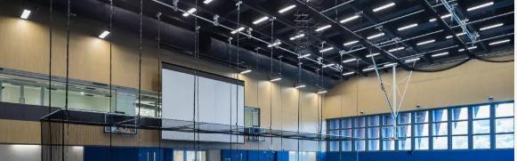 香港墨尔文国际学校初中部2020年学费、收费多少