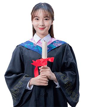 中级全能班