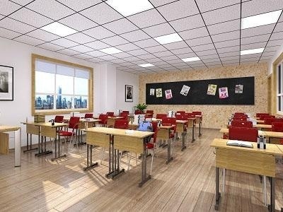 北大附属实验-美国利弗莫尔分校