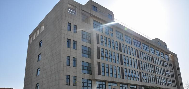 开封电子科技学校2021年有哪些专业