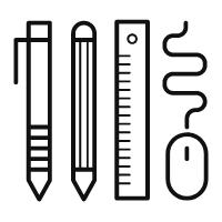 专项答疑服务配图