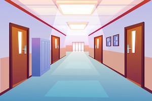 长江大学在职研究生入学时间是几月份