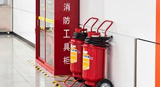 精品班