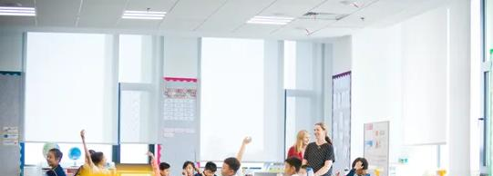 北京耀华国际学校2023年学费标准