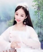 雷老师