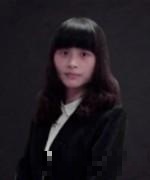 长沙创新教育-梅洁Mae