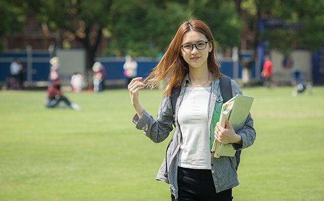 学西班牙语的重要性