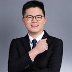 Bone新洲际校长