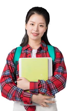 课程介绍