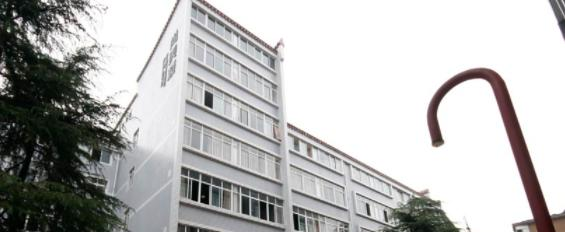 2023湖南工艺美术职业学院单独招生成绩查询、入口