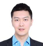 莫桐老师