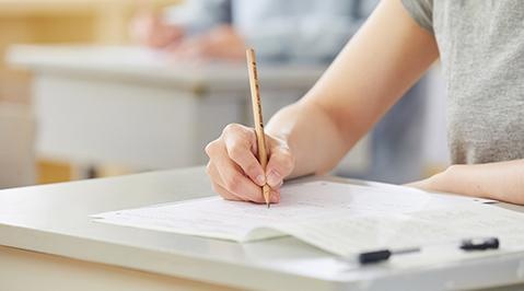 助教督学