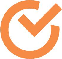 有理有据，讲话有内涵