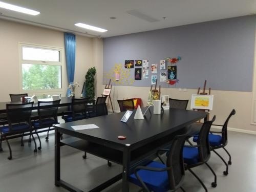 北京明诚外国语学校黄石学院