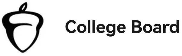 美国大学理事会College Board.jpg