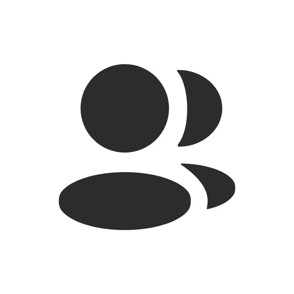 Elementary class of tea artisans