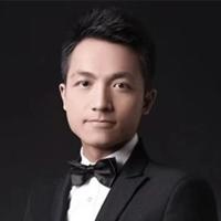 TracyXiang