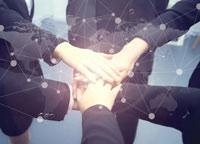 教研的后续跟踪